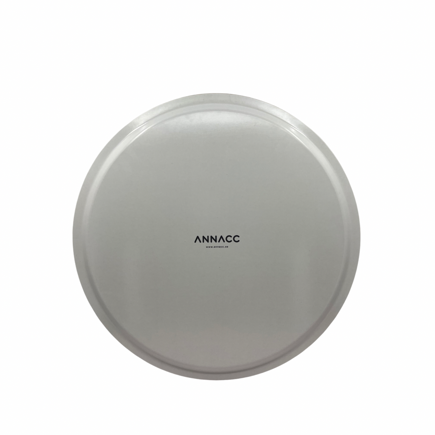 Vemdalen Rund Bricka