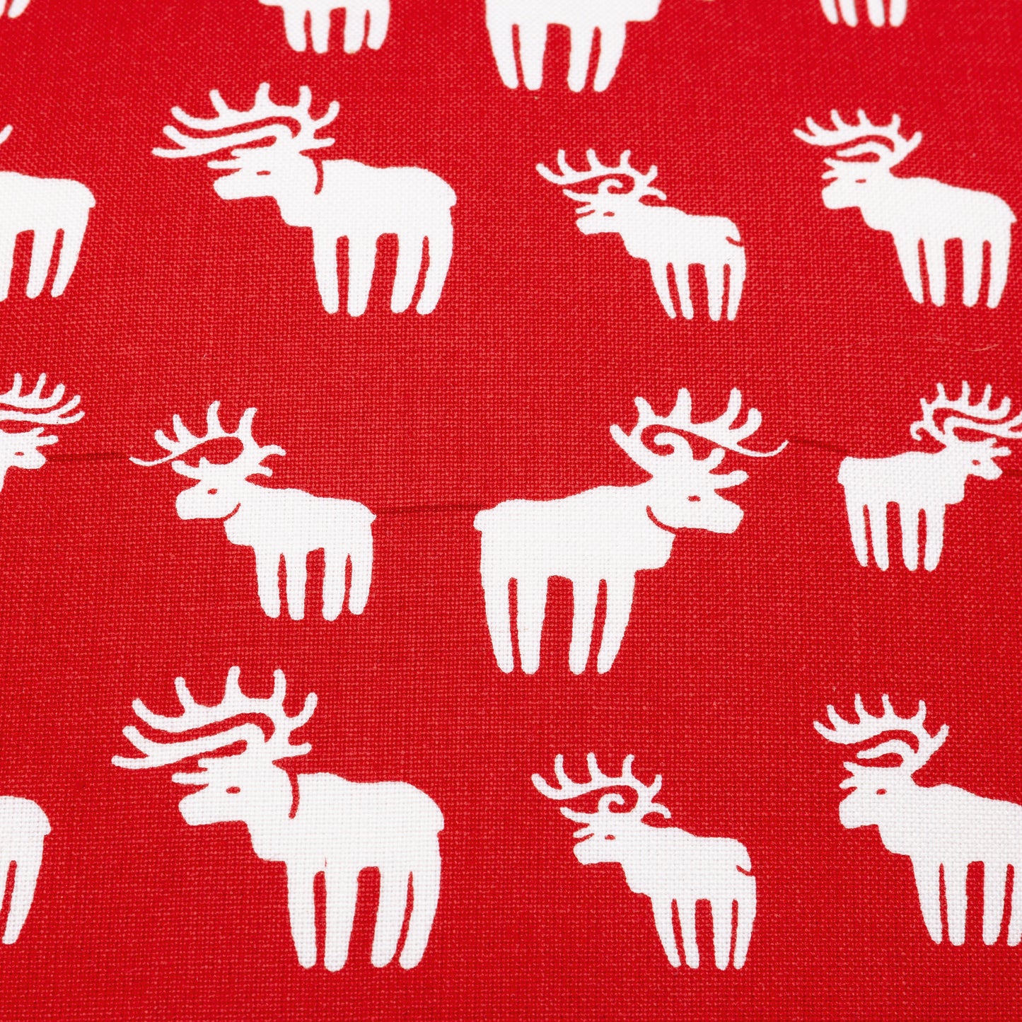 Renar Kuddfodral Bomull